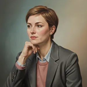 Autor Birgit Rau