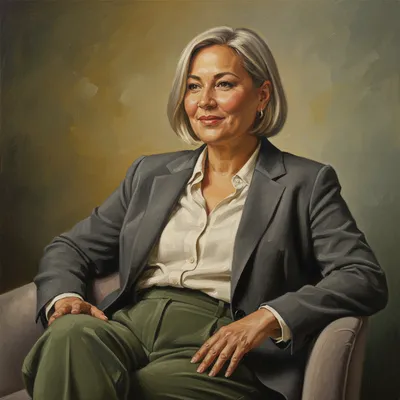 Nelli Jacob