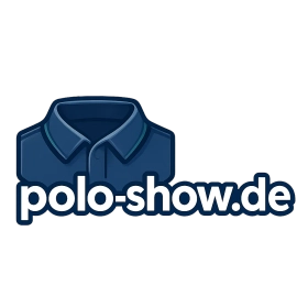 polo-show.de